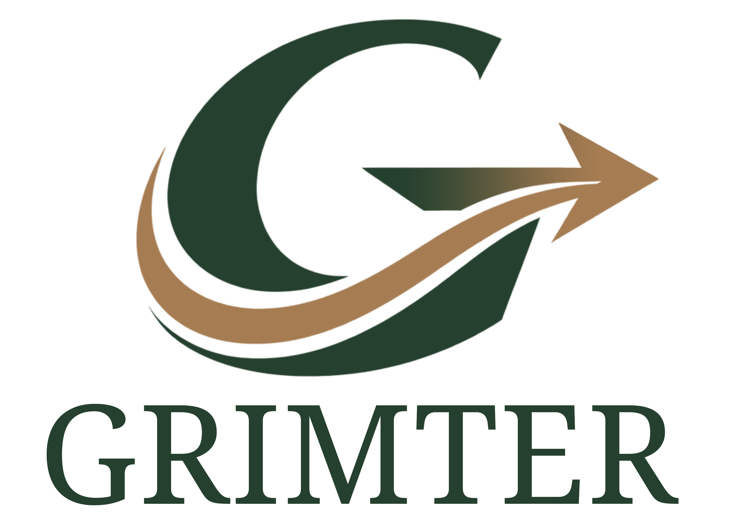 Grimter